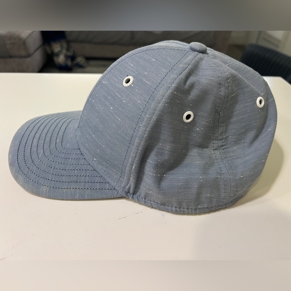 MELIN A-GAME high quality cap -Limited edition - Picture 2 of 4